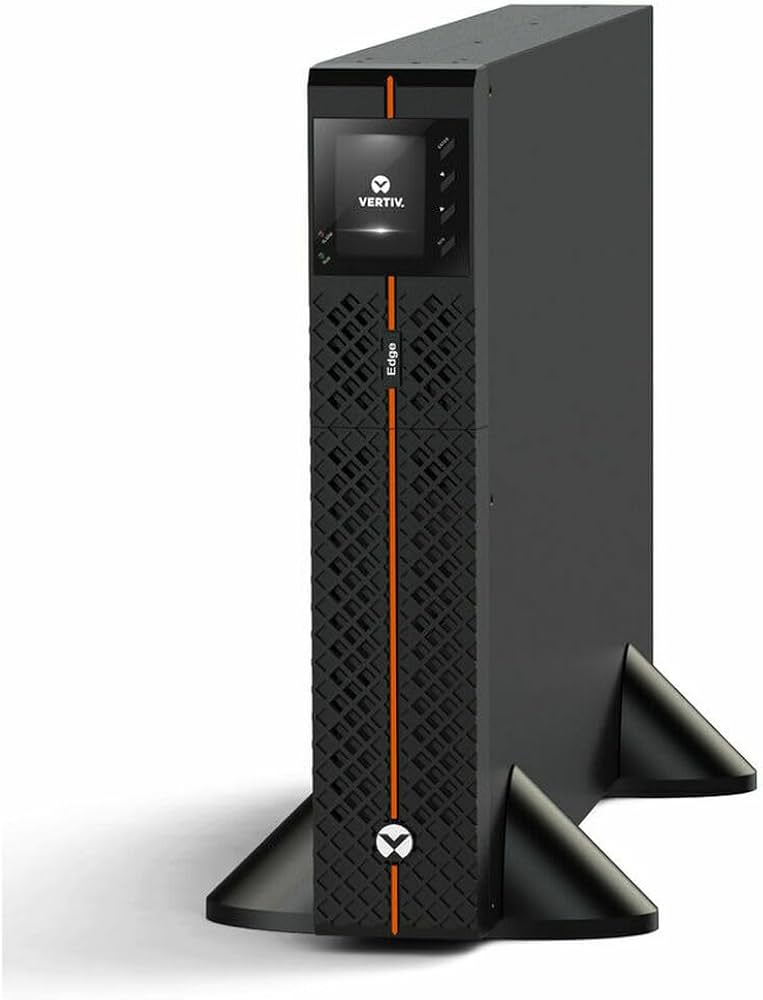 UPS Vertiv 3kva