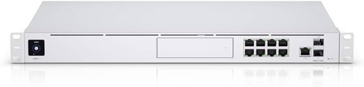 UDM PRO Consola Unifi Dream Machine PRO